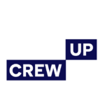 Crew UP