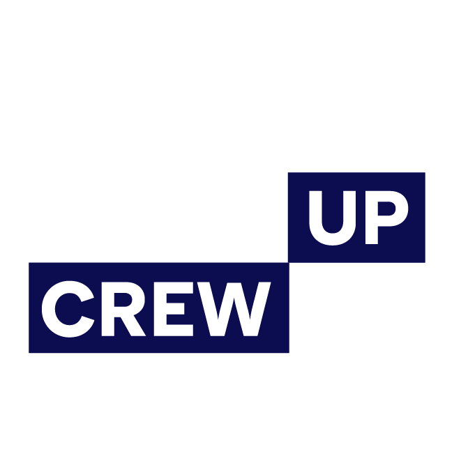 CREW-UP